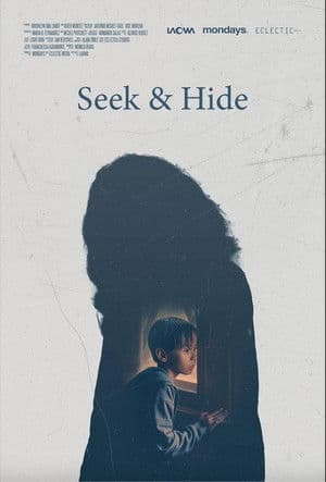 Seek & Hide