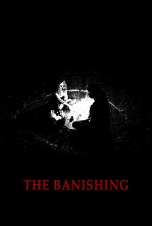 The Banishing