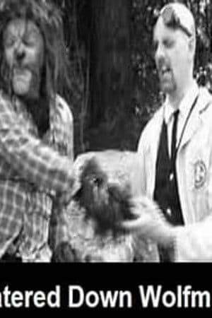 Watered Down Wolfman