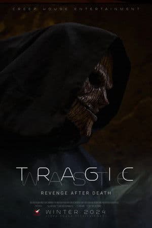 Tragic Waste
