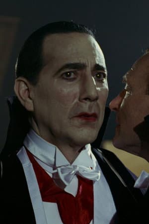 Los Vampires