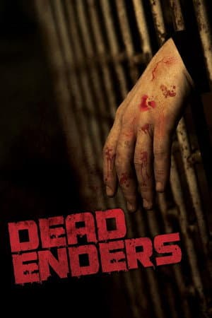 Dead Enders