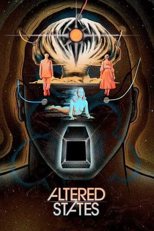 Altered States