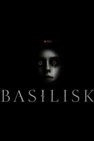 Basilisk
