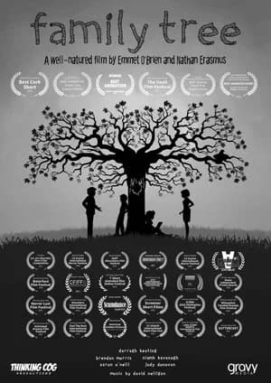 Family Tree