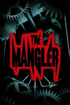 The Mangler