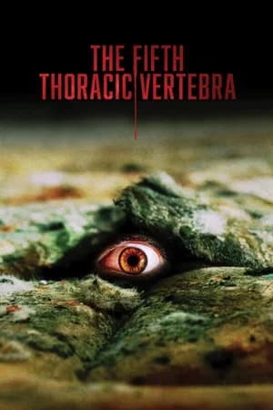 The Fifth Thoracic Vertebra