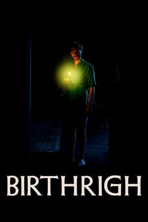 Birthright