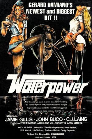 Water Power