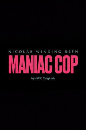 Maniac Cop