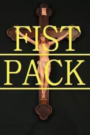Fist Pack