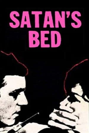 Satan's Bed