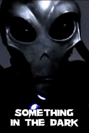 Something in the Dark