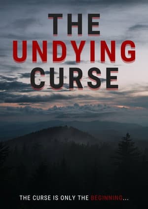 The Undying Curse