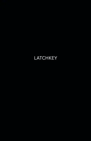 LATCHKEY