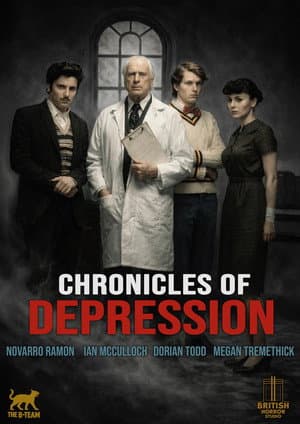Chronicles of Depression
