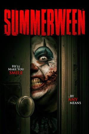 Summerween