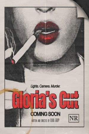 Gloria's Cut