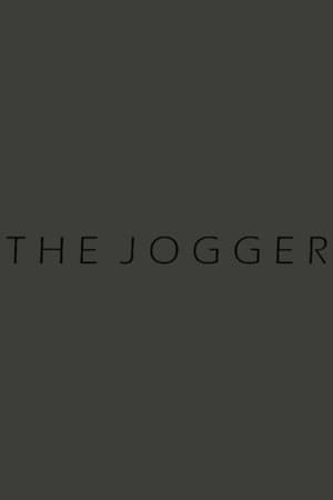 The Jogger