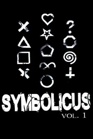 Symbolicus Vol. 1