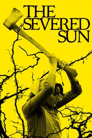 The Severed Sun
