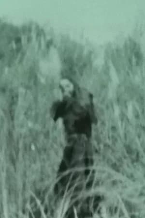 Aswang 1933