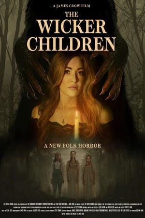 The Wicker Children