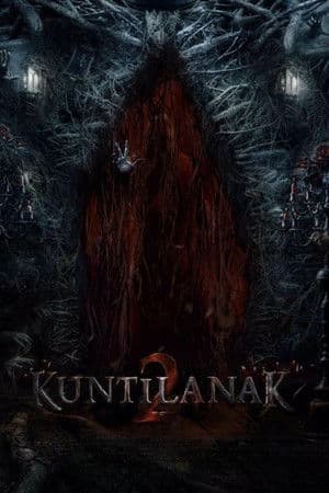 Kuntilanak 2