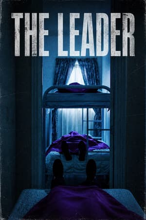 The Leader