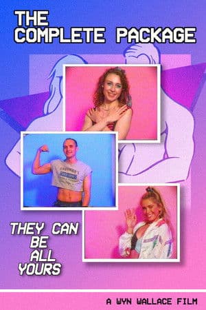 The Complete Package