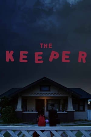 The Keeper