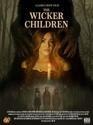 The Wicker Children