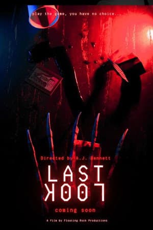 Last Look