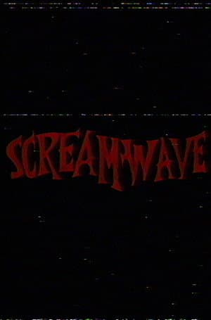 SCREAMWAVE