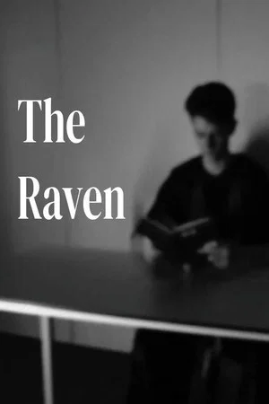 The Raven