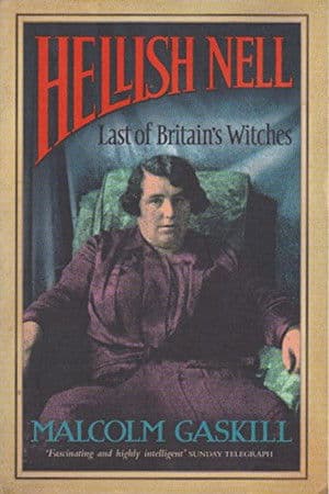 Hellish Nell