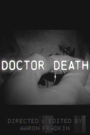 Doctor Death