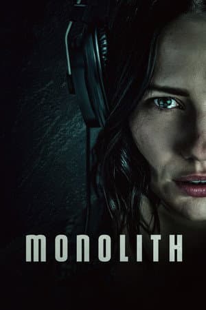 Monolith