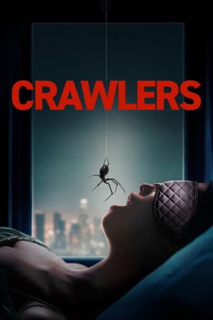 Crawlers