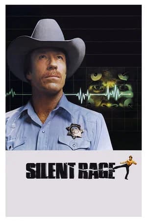 Silent Rage