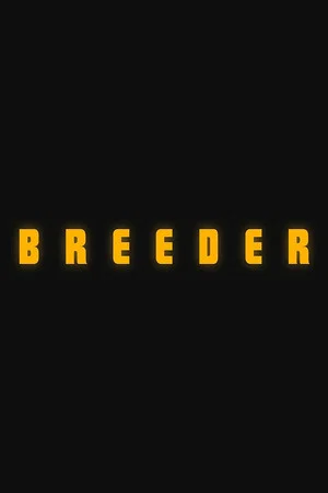 Breeder