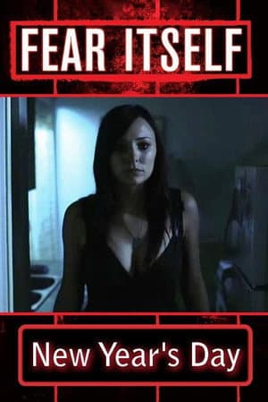 Fear Itself: New Year's Day