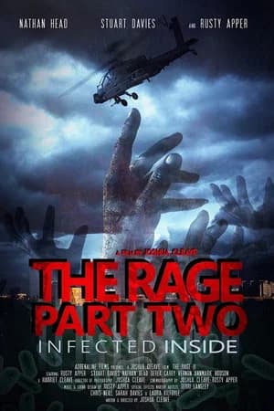 The Rage Part II