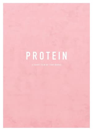 Protein
