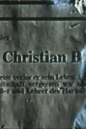 Christian B.