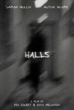Halls