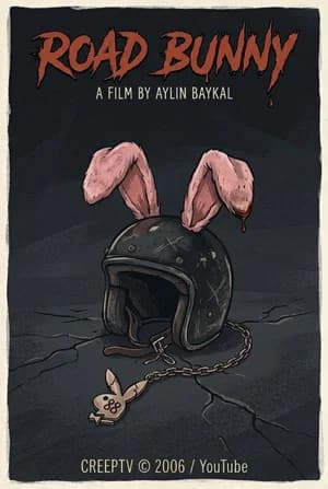 Road Bunny