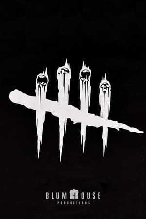 Dead by Daylight