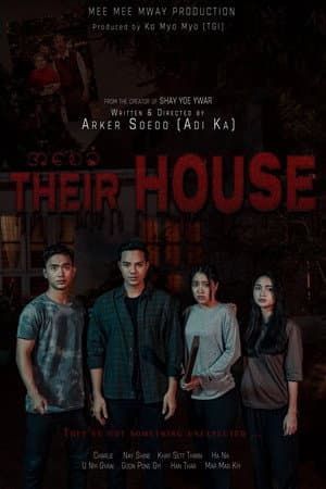 Their House