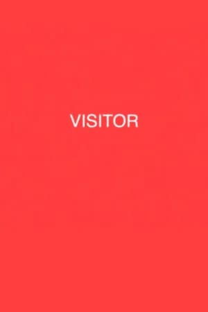 VISITOR
